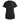 Women's Club Tennis Top Black-Apparel-Adidas-106472-DEFAULT-L-Tennis Express