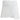 Women's Club 13 Inch Tennis Skort White-Apparel-Adidas-106477-DEFAULT-L-Tennis Express