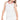 Girls' Palm Line Layer Tennis Tank White-Apparel-Lucky In Love-106535-DEFAULT-L-Tennis Express
