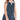 Girls' Winning Day Crop Tennis Tank Slate-Apparel-Lucky In Love-106538-DEFAULT-L-Tennis Express