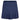Women's Jillian 13.5 Inch Pleated Tennis Skort Navy Blue-Apparel-Tail-106557-DEFAULT-L-Tennis Express