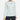 Women's Dri-FIT Club UV Tennis Crew Top-Apparel-Nike-106687-034_LT_SILVERBK-L-Tennis Express
