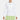 Women's Dri-FIT Club UV Tennis Crew Top-Apparel-Nike-106687-100_WHITEBK-L-Tennis Express