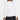 Women's Dri-FIT Club Half-Zip UV Tennis Top-Apparel-Nike-106689-100_WHITEBK-L-Tennis Express