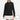Women's Dri-FIT Club Half-Zip UV Tennis Top-Apparel-Nike-106689-DEFAULT-L-Tennis Express