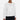 Girls' Sportswear Essential Long-Sleeve T-Shirt White and Black-Apparel-Nike-106699-DEFAULT-L-Tennis Express