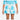 Girls' Sportswear Wash Shorts-Apparel-Nike-106706-DEFAULT-L-Tennis Express