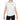 Girls' Dri-FIT Training T-Shirt-Apparel-Nike-106707-100_WHITEBK-L-Tennis Express