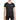 Girls' Dri-FIT Training T-Shirt-Apparel-Nike-106707-DEFAULT-L-Tennis Express