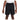 Boys' Dri-FIT Multi+ Training Shorts-Apparel-Nike-106744-010_BLACKWT-L-Tennis Express