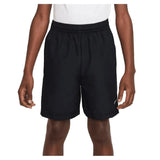 Boys' Dri-FIT Multi+ Training Shorts-Apparel-Nike-106744-DEFAULT-L-Tennis Express
