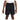 Boys' Dri-FIT Multi+ Training Shorts-Apparel-Nike-106744-DEFAULT-L-Tennis Express