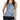 Women's Mysterious Tennis Tank Pencil Lines-Apparel-Sofibella-106752-DEFAULT-L-Tennis Express