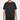 Boys' Dri-FIT Multi+ Training Top-Apparel-Nike-106837-010_BLACKWT-L-Tennis Express