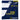 RPM Blast 17 + RPM Soft 16 Hybrid Tennis String-Strings-Babolat-106868-DEFAULT-L-Tennis Express