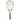 Pure Aero Plus 2023 Tennis Racquet-Racquets-Babolat-106869-DEFAULT-L-Tennis Express