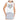Girls' You Grow Girl Tennis Tank Multi-Apparel-Lucky In Love-106891-DEFAULT-L-Tennis Express