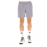 Men's Top Ten 7 Inch Tennis Short II Quicksilver-Apparel-Lotto-106892-DEFAULT-L-Tennis Express