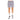 Men's Top Ten 7 Inch Tennis Short II Quicksilver-Apparel-Lotto-106892-DEFAULT-L-Tennis Express