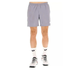 Men's Top Ten 7 Inch Tennis Short II Quicksilver-Apparel-Lotto-106892-DEFAULT-L-Tennis Express