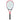 VCORE 95 7th Gen Demo Tennis Racquet-Demo Racquets-Yonex-106914-DEFAULT-L_c5f55571-a59c-43d5-ad7a-dddfc190db41-Tennis Express