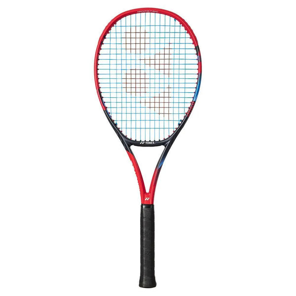 YONEX VCORE 95 7th Gen Tennis Racquet – Tennis Express YONEX VCORE 95 7th Gen Tennis Racquet – Tennis Express