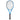 FX 500 Tour 2023 Tennis Racquet