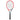 Radical Pro 2023 Tennis Racquet-Racquets-Head-106968-DEFAULT-L-Tennis Express