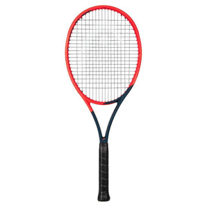 Radical Pro 2023 Tennis Racquet-Racquets-Head-106968-DEFAULT-L-Tennis Express