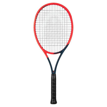 Radical Pro 2023 Tennis Racquet-Racquets-Head-106968-DEFAULT-L-Tennis Express