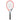 Radical MP 2023 Tennis Racquet-Racquets-Head-106970-DEFAULT-L-Tennis Express