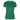 Women's Short Sleeve Tennis Top-Apparel-Sofibella-107016-FOREST_GREEN-L-Tennis Express