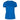 Women's Short Sleeve Tennis Top-Apparel-Sofibella-107016-ROYAL-L-Tennis Express
