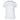 Women's Short Sleeve Tennis Top-Apparel-Sofibella-107016-WHITE-L-Tennis Express