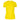 Women's Short Sleeve Tennis Top-Apparel-Sofibella-107016-YELLOW-L-Tennis Express