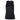 Women's Tennis Tank-Apparel-Sofibella-107017-BLACK-L-Tennis Express