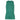 Women's Tennis Tank-Apparel-Sofibella-107017-FOREST_GREEN-L-Tennis Express