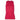 Women's Tennis Tank-Apparel-Sofibella-107017-MAROON-L-Tennis Express