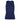 Women's Tennis Tank-Apparel-Sofibella-107017-NAVY-L-Tennis Express