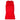 Women's Tennis Tank-Apparel-Sofibella-107017-RED-L-Tennis Express