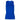 Women's Tennis Tank-Apparel-Sofibella-107017-ROYAL-L-Tennis Express