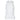 Women's Tennis Tank-Apparel-Sofibella-107017-WHITE-L-Tennis Express