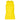 Women's Tennis Tank-Apparel-Sofibella-107017-YELLOW-L-Tennis Express