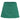 Women's 13 Inch Tennis Skort-Apparel-Sofibella-107018-FOREST_GREEN-L-Tennis Express