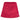 Women's 13 Inch Tennis Skort-Apparel-Sofibella-107018-MAROON-L-Tennis Express