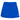 Women's 13 Inch Tennis Skort-Apparel-Sofibella-107018-ROYAL-L-Tennis Express