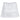 Women's 13 Inch Tennis Skort-Apparel-Sofibella-107018-WHITE-L-Tennis Express