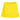Women's 13 Inch Tennis Skort-Apparel-Sofibella-107018-YELLOW-L-Tennis Express