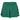 Women's Tennis Shorts-Apparel-Sofibella-107019-FOREST_GREEN-L-Tennis Express