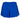 Women's Tennis Shorts-Apparel-Sofibella-107019-ROYAL-L-Tennis Express